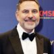 David Walliams strongly denies inappropriate behaviour claims