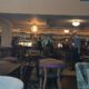 Wetherspoons gets ready for Wetherby opening on Tuesday