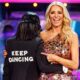 Tess Daly shares farewell post to BBC Strictly Come Dancing
