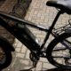 E-bike with capability to go more than 103mph seized by police in York
