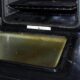 3 household items can help remove grease from oven