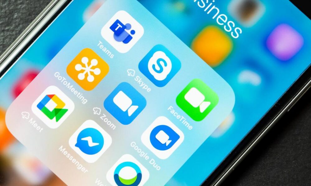 Microsoft users have until January to save Skype messages