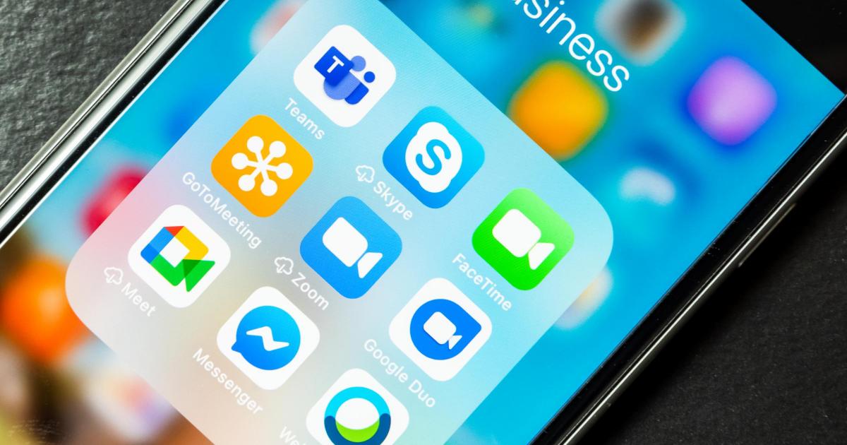 Microsoft users have until January to save Skype messages