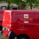 Royal Mail delivery delays see 28 UK postcodes affected