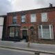Westhoughton: Plans refused to turn Bolton property into 6 -bed HMO
