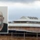 Paedophile who abused children died in HMP Holme House