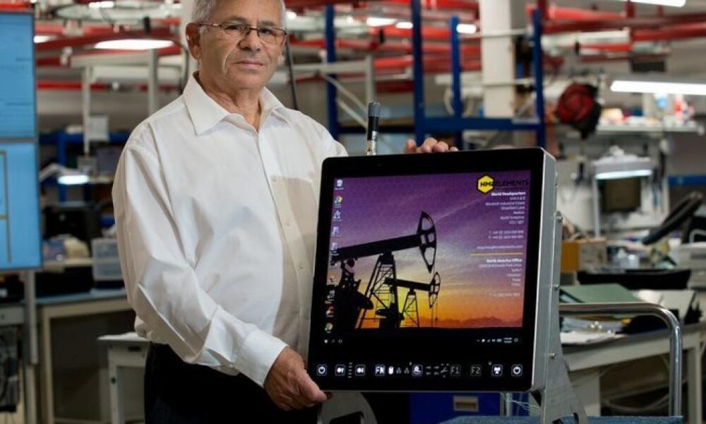 Made Smarter scheme urges SMES to apply for funding