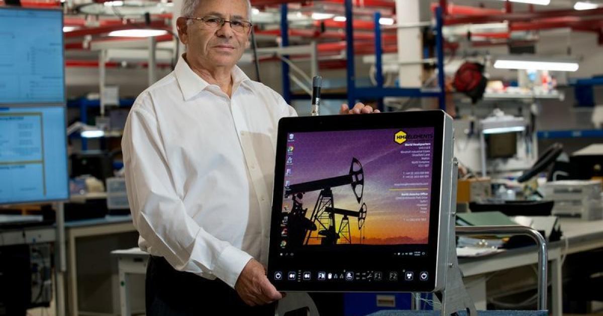 Made Smarter scheme urges SMES to apply for funding