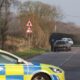 Two women killed after crash on Smithills Dean Road, Bolton