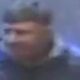 Thief targets Browns department store in York - CCTV appeal