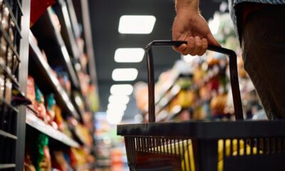 Tesco Free From chocolate cupcakes recalled - 'do not eat'