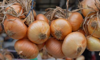 9 superstitions you might follow as we approach the New Year