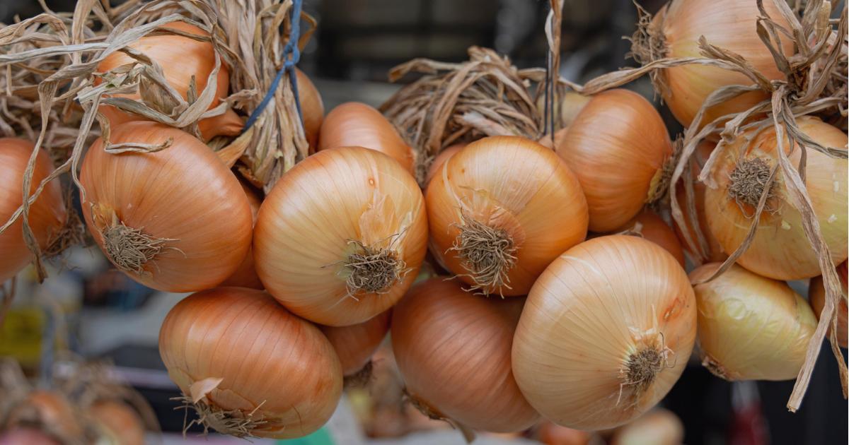 9 superstitions you might follow as we approach the New Year