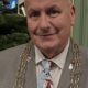 York's Lord Mayor Cllr Martin Rowley's Christmas message
