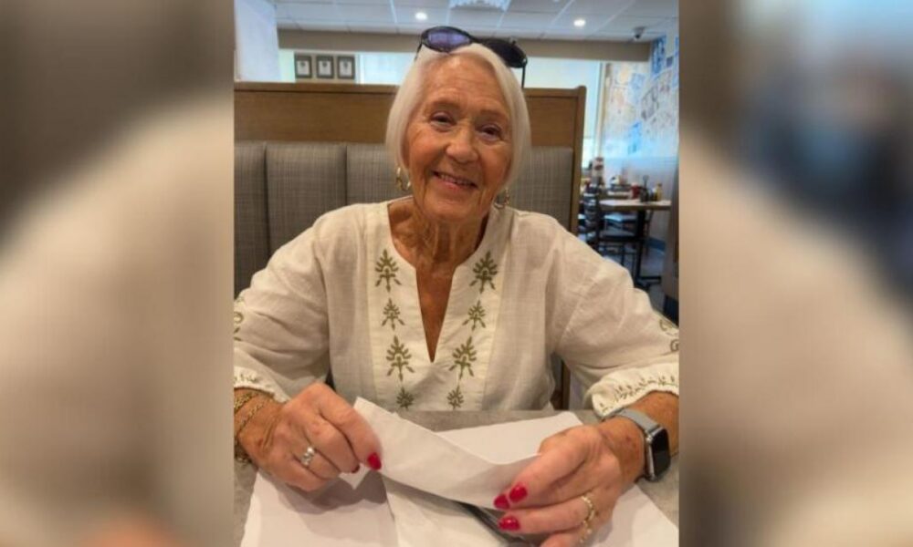 Man charged following fatal Burdon Road, Sunderland crash