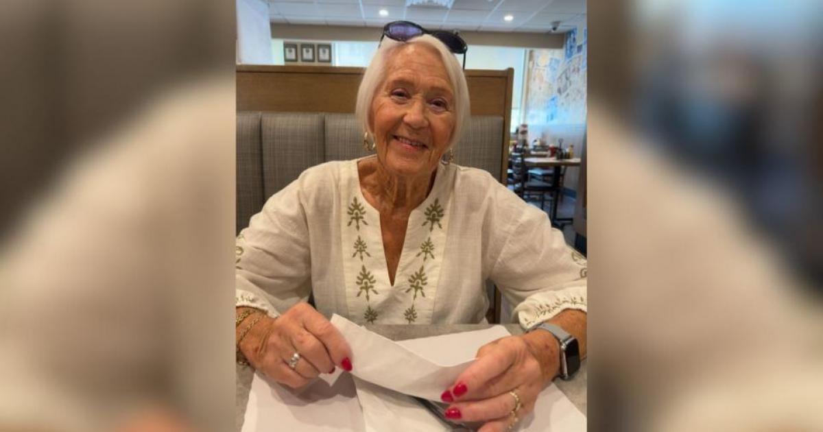 Man charged following fatal Burdon Road, Sunderland crash