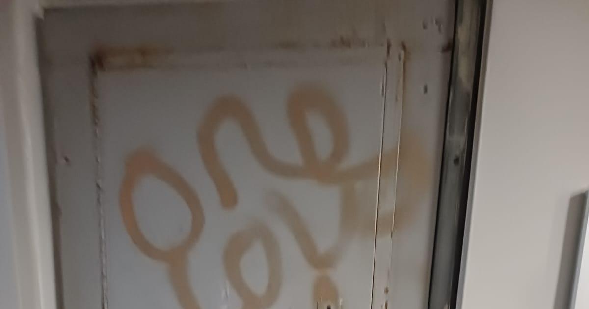 Atherton property linked to disorder issued closure order