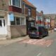Man, 32, arrested after Boosbeck fish and chip shop robbery