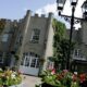 Ramside Hall, Durham suffered security data breach
