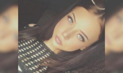 Family pay emotional tribute to Oldham schoolgirl, 13