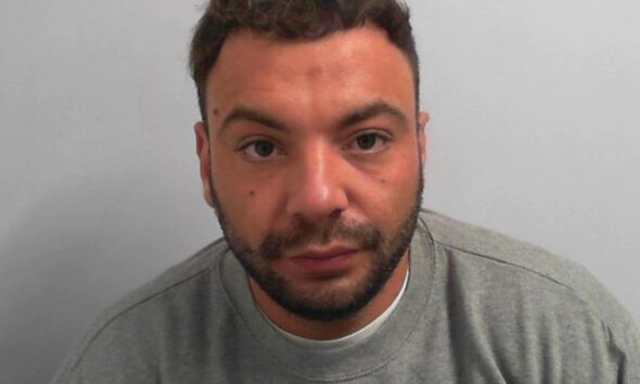 Police hunt wanted Filey man with connections to Whitby