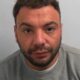 Police hunt wanted Filey man with connections to Whitby