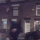 Police appeal after bricks thrown at house in Longfield Road