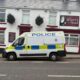 Man charged with manslaughter at Willington Queen's Head pub