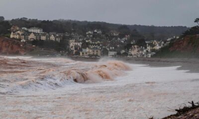 Two men remain missing at sea as police issue plea