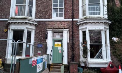 St Paul's Nursery in Holgate looks set to reopen in February