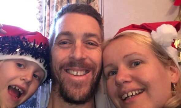 Millie Wright Children’s Charity - Leeds Children's Hospital