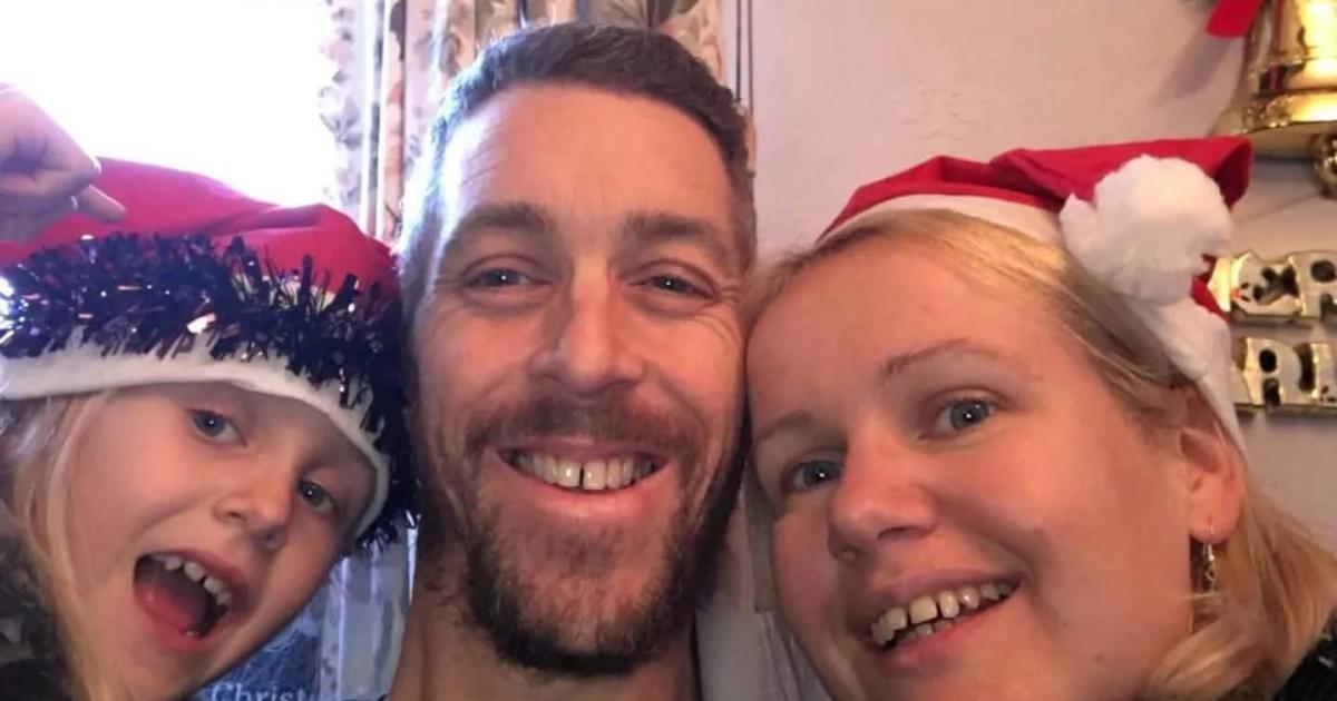 Millie Wright Children’s Charity - Leeds Children's Hospital