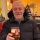 Man missing from Seaton Carew since Christmas Day