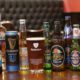 JD Wetherspoon pubs to launch January sale with 99p pints