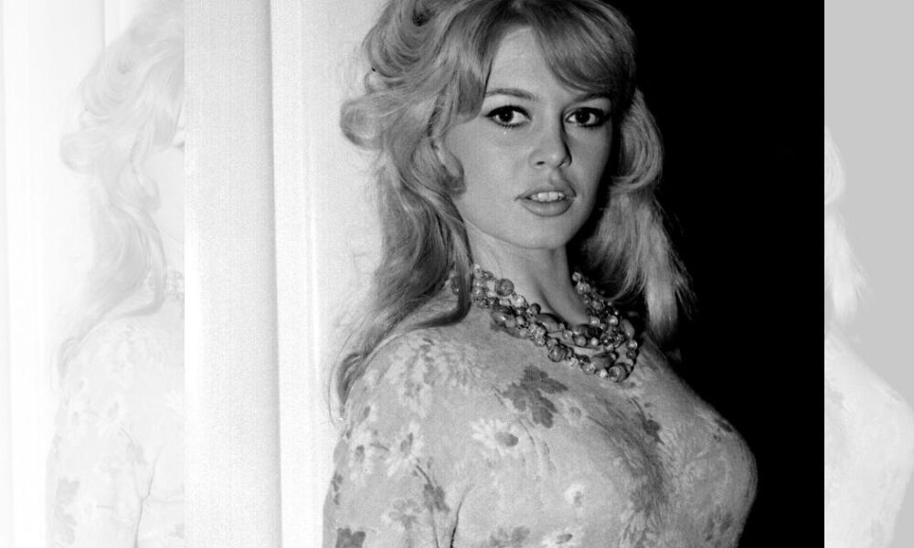 French actress Brigitte Bardot dies aged 91 as tributes paid