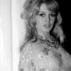 French actress Brigitte Bardot dies aged 91 as tributes paid