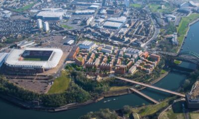 Decision on Sunderland Sheepfolds housing plan pushed back
