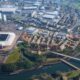 Decision on Sunderland Sheepfolds housing plan pushed back