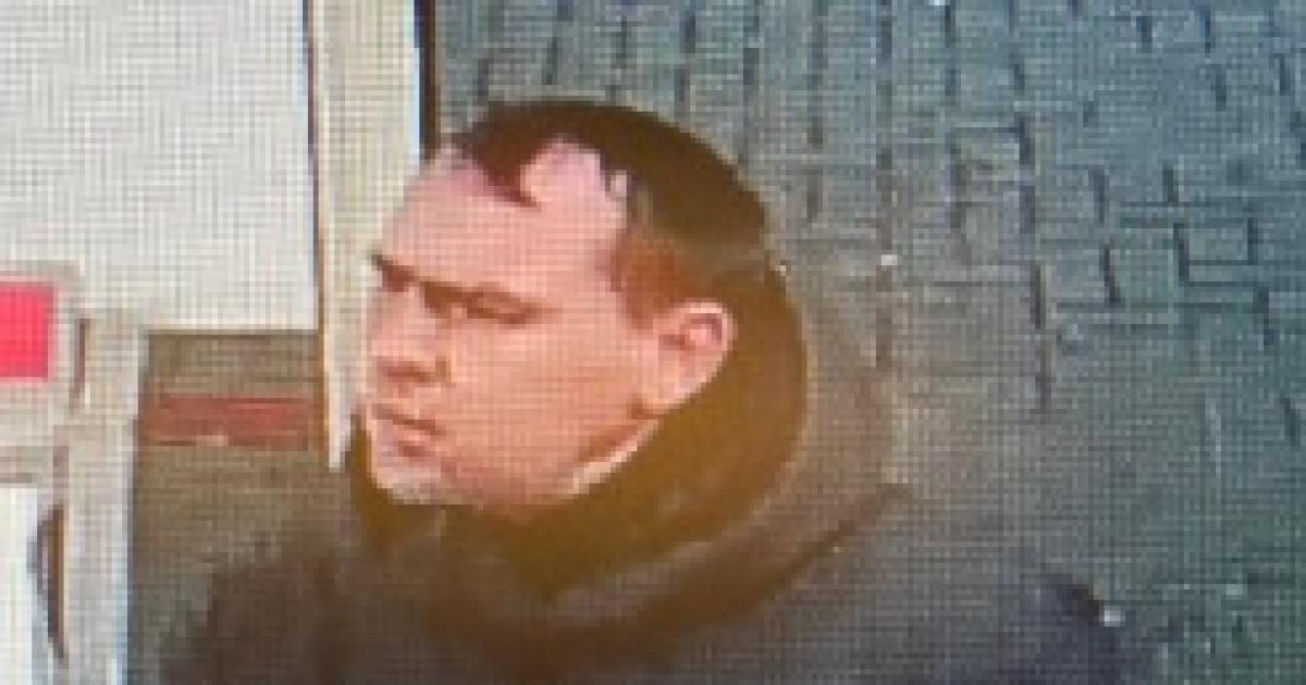 North Yorkshire Police appeal over Harrogate car theft