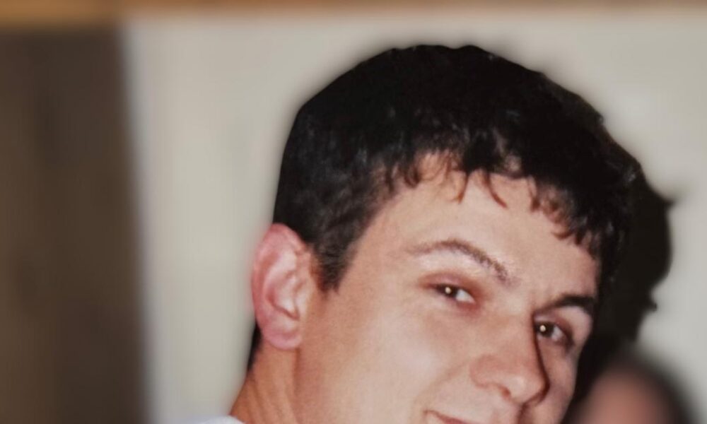 Wetwang: Honda motorcycle rider dies after Kia crash