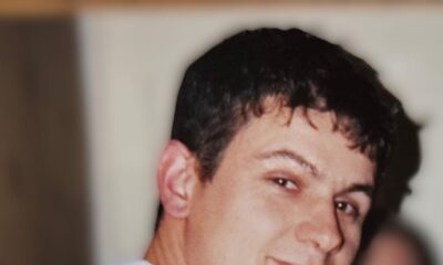 Wetwang: Honda motorcycle rider dies after Kia crash