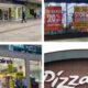 Which Bolton shops closed their doors this year?