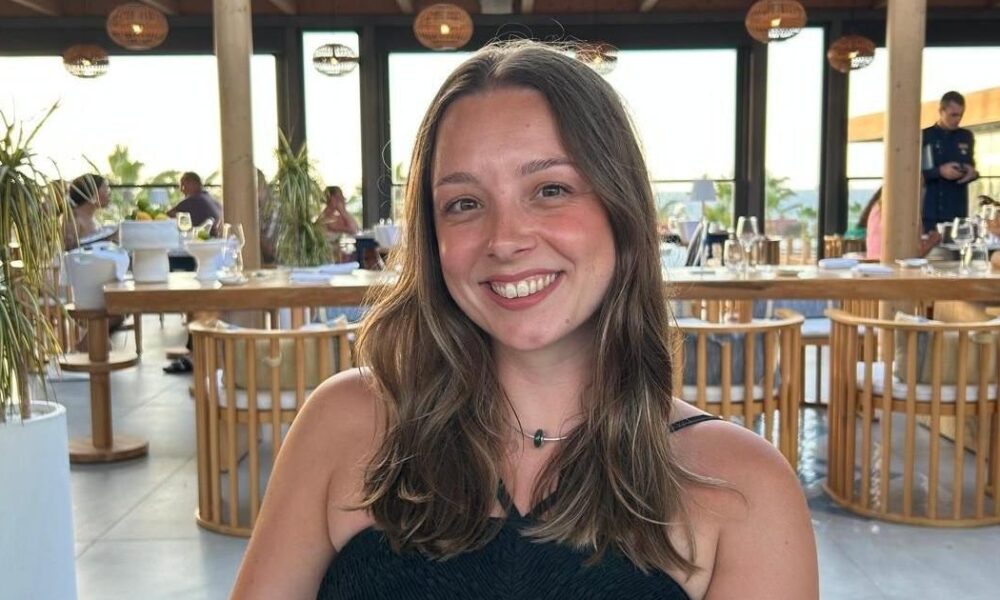 Bolton shines in King’s New Year Honours 2026 list