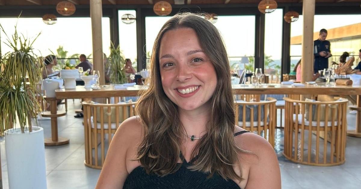 Bolton shines in King’s New Year Honours 2026 list