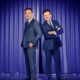 Ant and Dec tease 'surprises' in new Limitless Win series 5