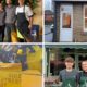 The restaurants and cafes that opened in Bolton this year
