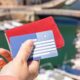 Can you still use an EHIC card when travelling in 2026?
