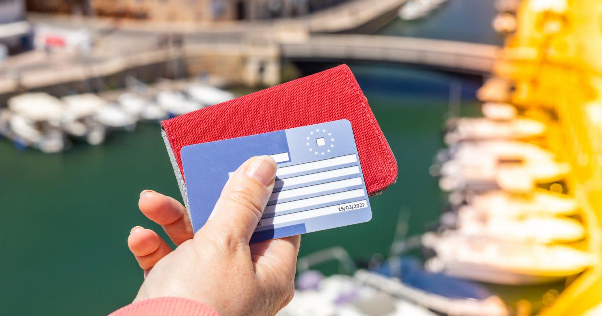 Can you still use an EHIC card when travelling in 2026?