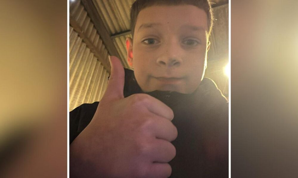 Consett teenager died after tractor overturned in Burnopfield