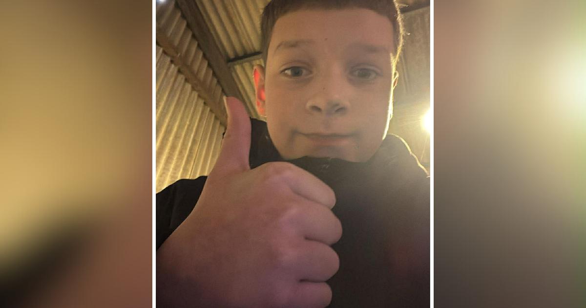 Consett teenager died after tractor overturned in Burnopfield